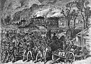 Archivo:Burning of Washington 1814