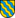 CHE Langenthal COA.svg