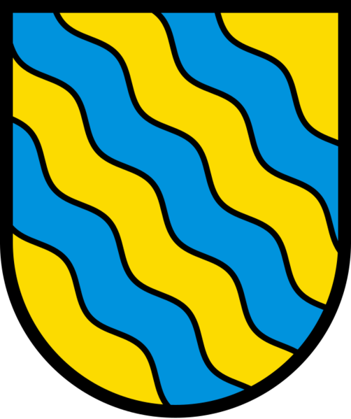 CHE Langenthal COA