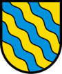 CHE Langenthal COA.svg