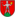 Menziken
