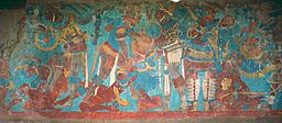 Cacaxtla1.jpg