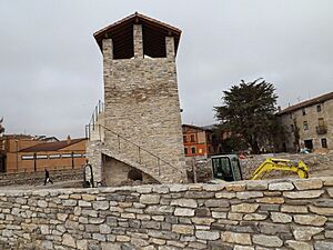 Archivo:Calero-restaurado