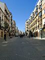 Callenueva-ubeda