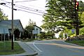 Campton NH 1