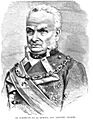 Capuz-casimiro vigodet
