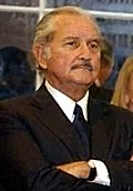 Archivo:Carlos Fuentes