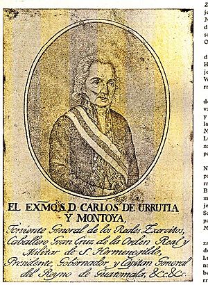 Archivo:Carlos de Urrutia y Montoya