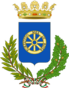 Carrara-Stemma.svg