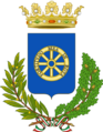 Carrara-Stemma