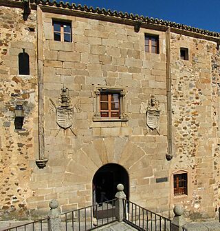Casa de los Becerra.jpg