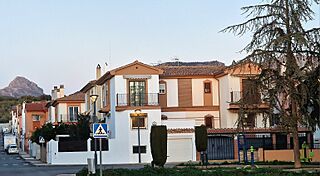 Casas en La Joya (Granada).jpg