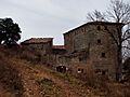 Castellnou de la Plana