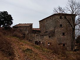 Castellnou de la Plana.jpg