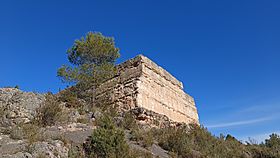 Castillo de Gayanes 01.jpg