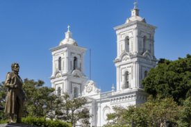 Catedral de Santa María de la Asunción de Chilpancingo.png