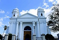 Catedral de Sonsonate.jpg