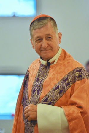 Cdl. Cupich (cropped).png