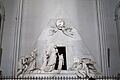 Cenotaph of Archduchess Maria Christina, Duchess of Teschen 9