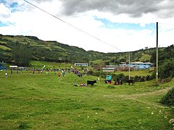 Centro Poblado Cadmalca.jpg