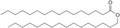 Cetyl-palmitate