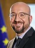 Charles Michel 2019 (cropped).jpg