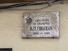 Chiva agosto 2013 19.JPG