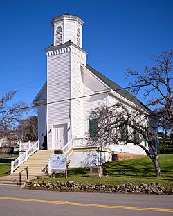 Church of the Immaculate Conception, Smartsville (2025)-L1006828.jpg