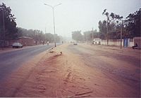 Archivo:Ciad-N'Djamena