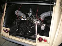 CitroenSahara-engine.jpg