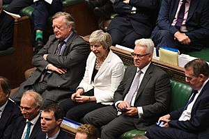 Archivo:Clarke, May and Duncan 2019