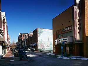 Archivo:Clarksville TN