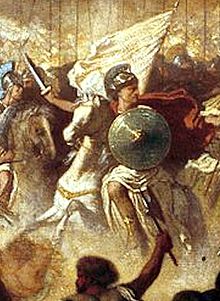 Clearchus of Sparta by Adrien Guignet.jpg