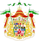 Coat of Arms of the Duchy of Saxe-Altenburg.svg