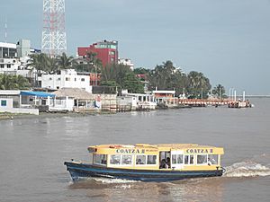 Archivo:Coatzacoalcos, Veracruz.