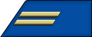 Archivo:Confederate States of America First Lieutenant-Marines