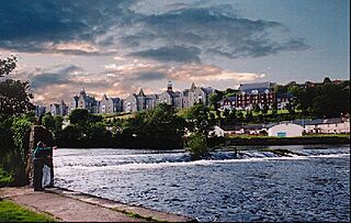 Cork river lee.jpg