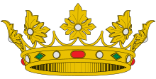 Corona de duque 2.svg