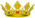 Corona de duque 2.svg
