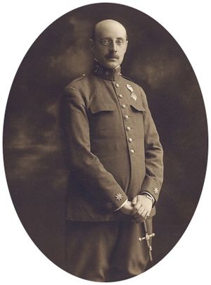 Archivo:Coronel Antonio García Pérez
