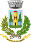 Cortina d'Ampezzo-Stemma.svg