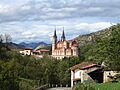Covandoga01