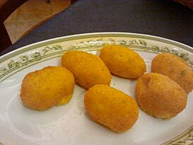 Crocché di patate (Naples).jpg