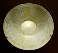 Cup eagle Muslim MET 63-178-1