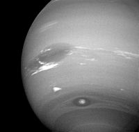 Archivo:Cyclones on Neptune