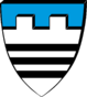 DEU Baierbrunn COA.svg