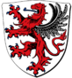 DEU Gießen COA.svg