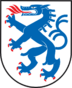 DEU Ingolstadt COA.svg