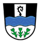 DEU Mitterteich COA.svg