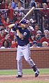 DSC03365 Ryan Braun